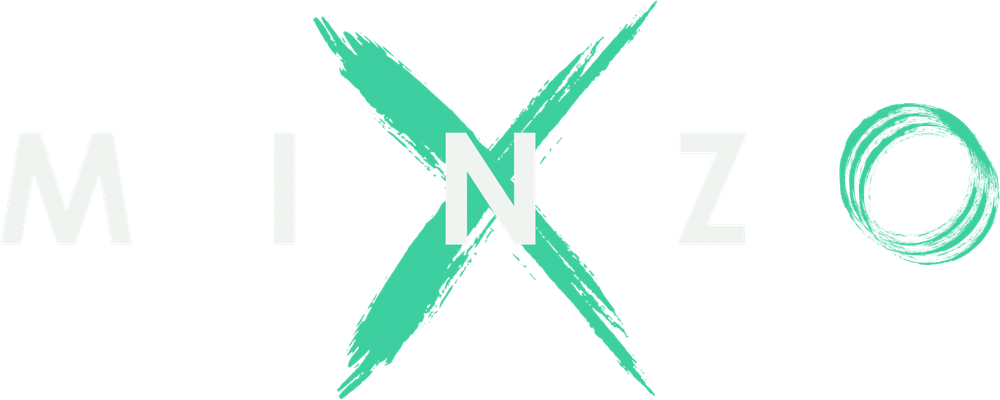 minzox